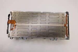 Ferrari-Elettrica-Chassis-54-2048×1366