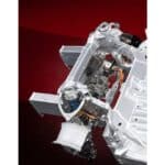 Ferrari-Elettrica-Chassis-6