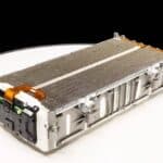 Ferrari-Elettrica-Chassis-60-2048x1366