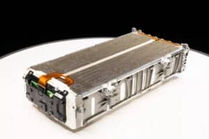 Ferrari-Elettrica-Chassis-60-2048×1366