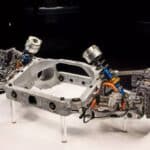 Ferrari-Elettrica-Chassis-64-2048x1366