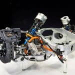 Ferrari-Elettrica-Chassis-66-2048x1366