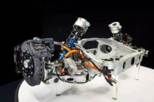 Ferrari-Elettrica-Chassis-66-2048×1366