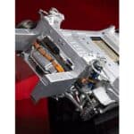 Ferrari-Elettrica-Chassis-7