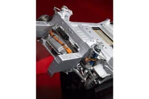 Ferrari-Elettrica-Chassis-7
