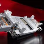 Ferrari-Elettrica-Chassis-8-2048x1366