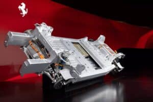 Ferrari-Elettrica-Chassis-8-2048×1366