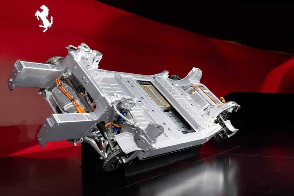 https://autogreeknews.gr/wp-content/uploads/2025/10/Ferrari-Elettrica-Chassis-8-2048x1366-1.jpg