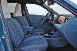 Fiat-Grande-Panda-Hybrid-front-seats