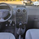 Ford-Fusion-2003-CarCenter-(3)