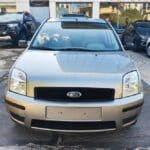 Ford-Fusion-2003-CarCenter-(5)