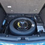 Ford Kuga PHEV 2025 (10)