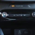 Ford Kuga PHEV 2025 (13)