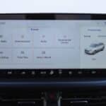 Ford Kuga PHEV 2025 (14)