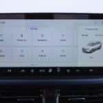 Ford Kuga PHEV 2025 (15)