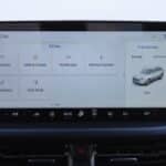 Ford Kuga PHEV 2025 (16)