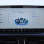 Ford Kuga PHEV 2025 (17)