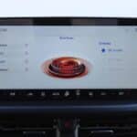 Ford Kuga PHEV 2025 (18)