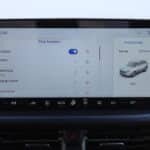 Ford Kuga PHEV 2025 (19)