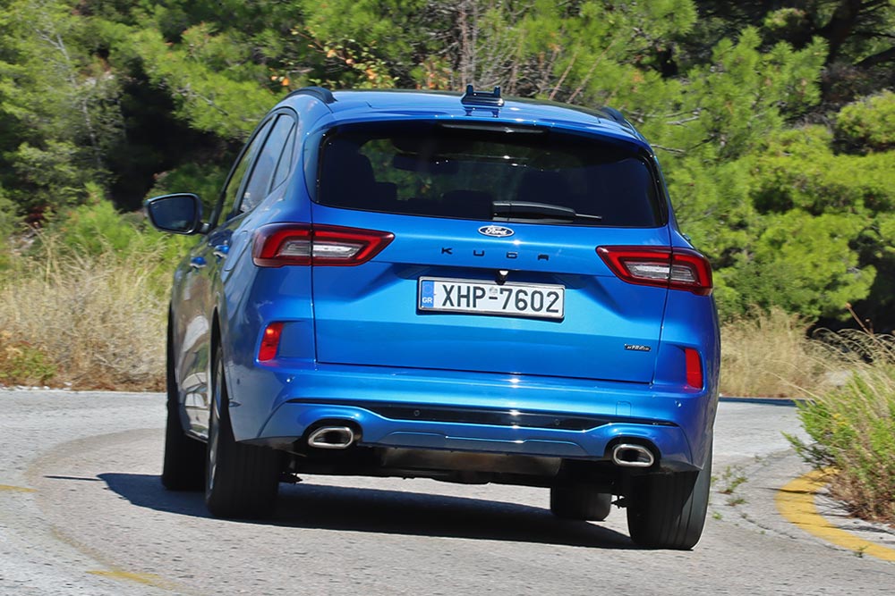 https://autogreeknews.gr/wp-content/uploads/2025/10/Ford-Kuga-PHEV-2025-2.jpg