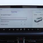 Ford Kuga PHEV 2025 (20)