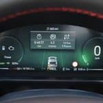 Ford Kuga PHEV 2025 (21)