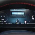 Ford Kuga PHEV 2025 (22)