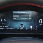 Ford Kuga PHEV 2025 (23)