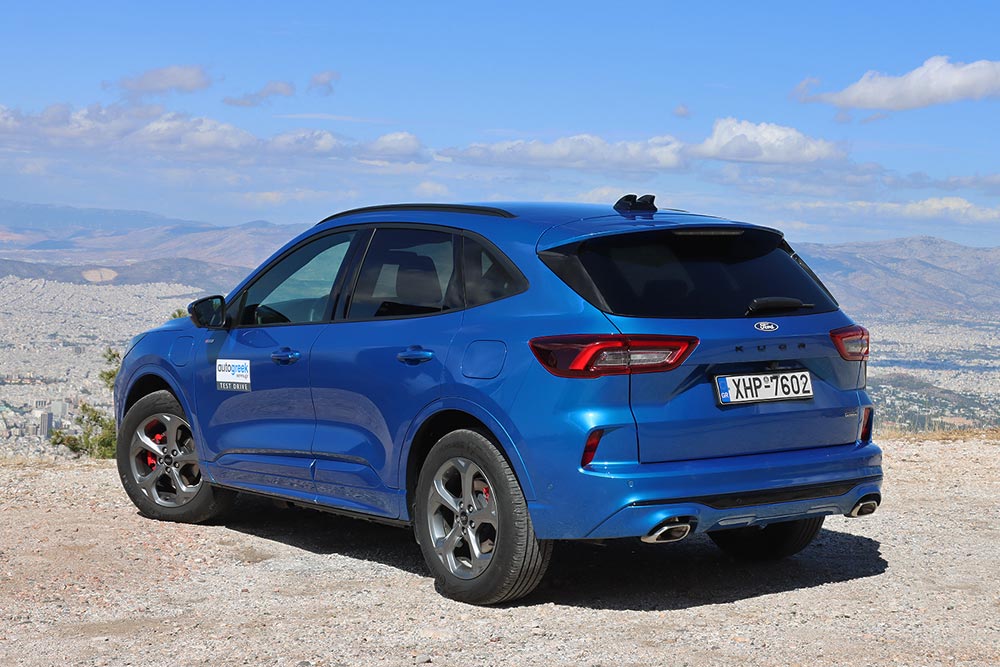 https://autogreeknews.gr/wp-content/uploads/2025/10/Ford-Kuga-PHEV-2025-25.jpg