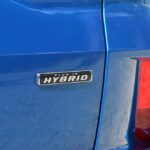 Ford Kuga PHEV 2025 (26)