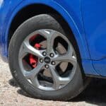 Ford Kuga PHEV 2025 (27)