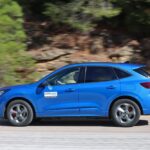 Ford Kuga PHEV 2025 (3)