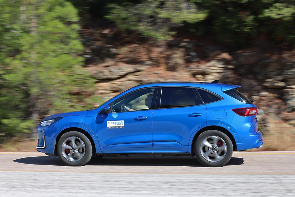 https://autogreeknews.gr/wp-content/uploads/2025/10/Ford-Kuga-PHEV-2025-3.jpg