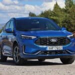 Ford Kuga PHEV 2025 (30)