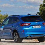 Ford Kuga PHEV 2025 (31)