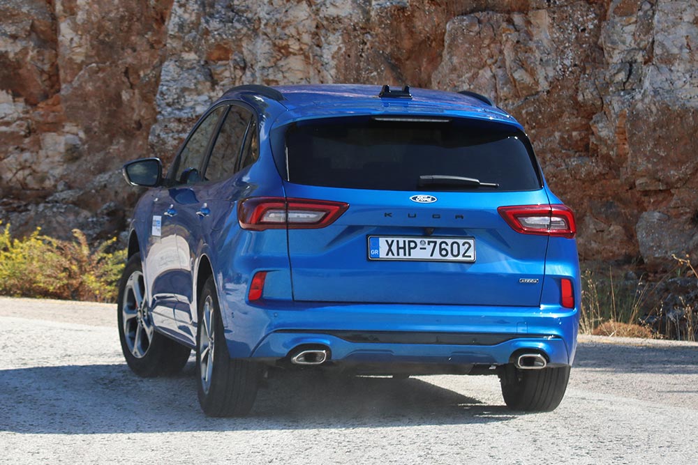 https://autogreeknews.gr/wp-content/uploads/2025/10/Ford-Kuga-PHEV-2025-32.jpg