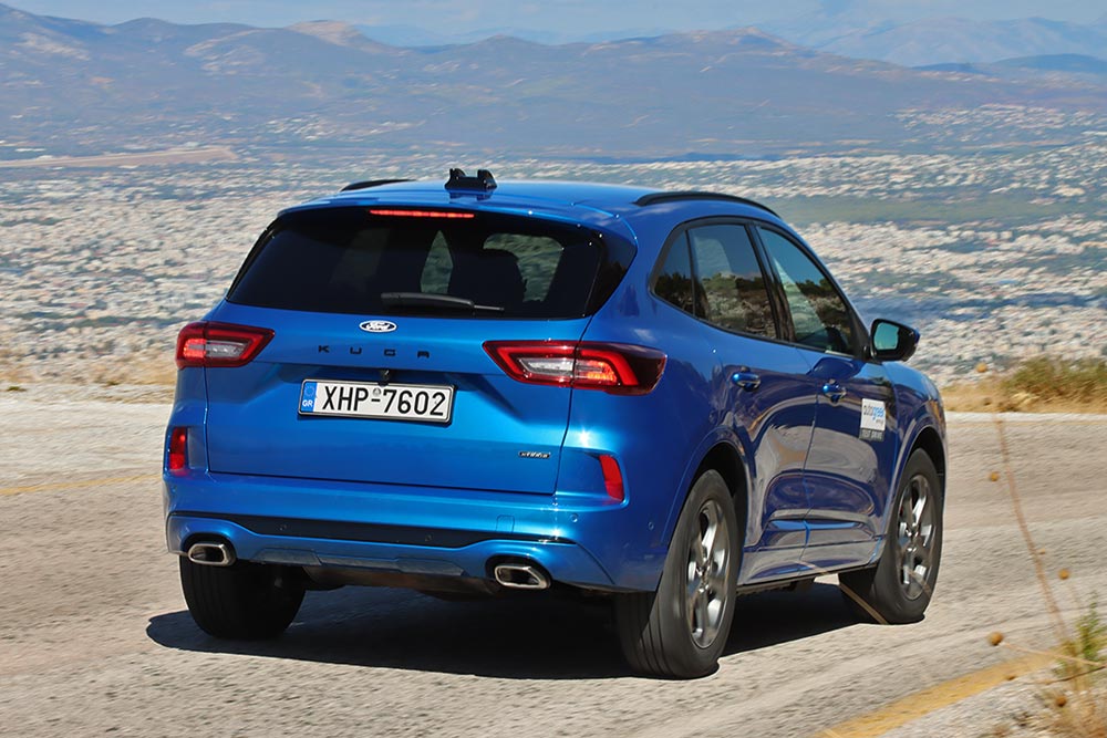 https://autogreeknews.gr/wp-content/uploads/2025/10/Ford-Kuga-PHEV-2025-33.jpg