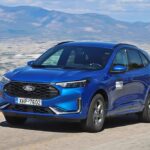 Ford-Kuga-PHEV-2025-(34a)