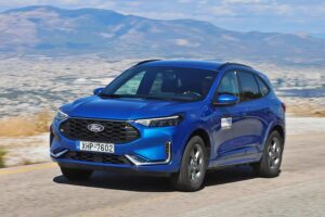 Ford-Kuga-PHEV-2025-(34a)