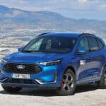 Ford Kuga PHEV 2025 (35)