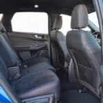 Ford Kuga PHEV 2025 (5)