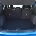 Ford Kuga PHEV 2025 (9)