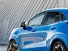 Ford-Puma-Gen-E-side