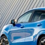 Ford-Puma-Gen-E-side