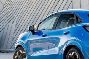 Ford-Puma-Gen-E-side