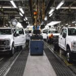 Ford-Truck-Production-1023-2-2048x1365