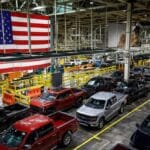 Ford-Truck-Production-1023-3-2048x1365