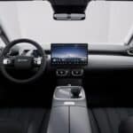 GAC-AION-UT-interior