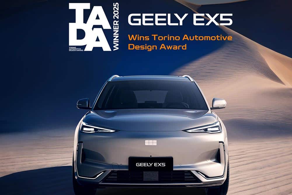 https://autogreeknews.gr/wp-content/uploads/2025/10/Geely-EX5-TADA-Award.jpg