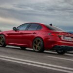 GiuliaIntensa (1) (1)